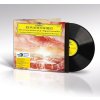 KARAJAN/BPH - PEER GYNT SUITY 1&2 (1VINYL)