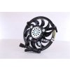 Ventilátor chladenia motora NISSENS 85639