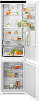 Electrolux ENA7CD19S