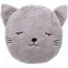 Atmosphera vankúš mačička 28