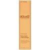 Attitude - Rozjasňujúci tuhý krém Oceanly s vitamínom C, 30 g