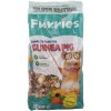 Furries Sypaná zmes Morča 1 kg