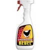 Rebel Čmelíkostop spr 500ml