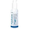 Joydivision Aquaglide 75 ml