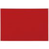 Adex RIVIERA obklad Liso Monaco Red 10x15 (1,34m2) ADRI1021