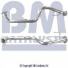 BM CATALYSTS BM50271