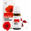 Vonný olej Naturalne aromaty vlčí mak 12 ml