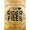 Rider Files