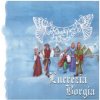 LUCREZIA BORGIA - Když jsou ty Vánoce (CD)