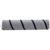 Dreame T10 / R10 pro / R20