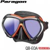 TUSA PARAGON