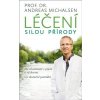 Léčení silou přírody