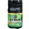 Náhradná náplň pre Slime Smart Repair Plus – 450ml