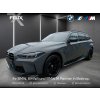 BMW M3 Touring xDrive Competition 390 kW