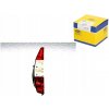 Magneti Marelli 712406001120 Zadné kombinované Svetlo