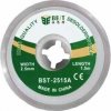Sací knôt (líce) 1,5 m x 2,5 mm BEST BST-2515A