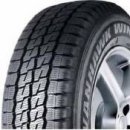 Firestone Vanhawk Winter 215/75 R16 113R