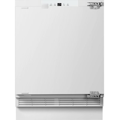 PHILCO PTF 1013 EBU