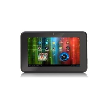 Prestigio MultiPad PMP7170B od 65 € - Heureka.sk