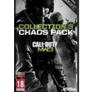 Call Of Duty: Modern Warfare 3 Collection 3 DLC