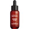 L'Oréal Paris Sérum na bleskovú regeneráciu pleti Barber Club Serum 30 ml