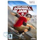 Tony Hawk's Downhill Jam