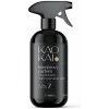Interiérový parfum KAO KAI. No. 7 Objem: 500 ml