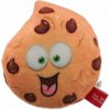Hračka Dog Fantasy cookie 9,5 cm