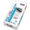 Profibaustoffe Profi Premium Flexibilné lepidlo C2TES1 25 kg