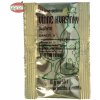 Vínne kvasinky Uvaferm Danstil A 10g - do kvasu a muštu, na 50l