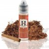 Abarra - shortfill Herrera 40/60ml