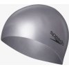 Speedo SILC MOUD CAP AU GREY ONESZ