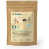 Zeleko BTK požer - požer húsenicami - ochrana rastlín 100 g