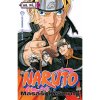 CREW Naruto 68 - Zajeté koleje