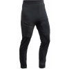 Fresh Trash MEN'S CROSS POINT PANTS TRUE BLACK Veľkosť: S nohavice