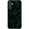 Picasee ULTIMATE CASE pro Samsung Galaxy A15 A156B 5G - Vawes