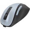 Bezdrôtová myš MW-500 Recharge BL Hama