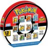 Funko Bitty POP: Pokemon-12pc Multipack (FK88984)