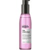 L’Oréal Professionnel Serie Expert Liss Unlimited uhladzujúce sérum pre nepoddajné vlasy 125 ml