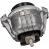 Odpruženie motora BMW E90 1.6 2.0 05- 22116768852 MAXGEAR