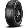 Pirelli POWERGY ALL SEASON 225/50 R18 99W XL MFS 3PMSF, Rok výroby (DOT): 2026