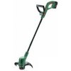 Kosačka strunová Bosch EasyGrassCut 18V-230 0.600.8C1.A03