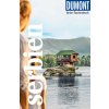 DuMont Reise-Taschenbuch Reiseführer Serbien (Matthias Pasler)(Brožovaná)