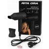 RHC 35 Rita Ora 100359275