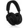 Bowers & Wilkins PX7S2e - Anthracite Black