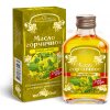 Specialist 100% horčicový olej lisovaný za studena 250 ml