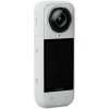INSTA360 X5 biela limitovaná edícia