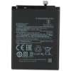 Xiaomi BM4J Variant:: OEM
