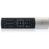 Diaľkový ovládač pre VU+ Bluetooth/IR - BT100RCU