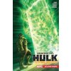 Immortal Hulk - Al Ewing